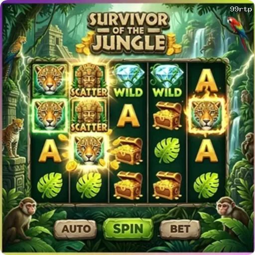 99rtp Palembang: Panduan Akses, APK, dan Login